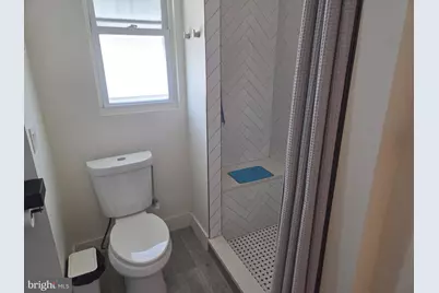 908 Motter Place, Frederick, MD 21701 - Photo 7