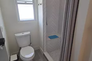 908 Motter Pl, Frederick, MD 21701 - Photo 7