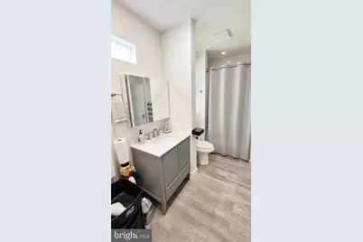 908 Motter Place, Frederick, MD 21701 - Photo 5