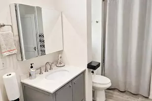 908 Motter Pl, Frederick, MD 21701 - Photo 5