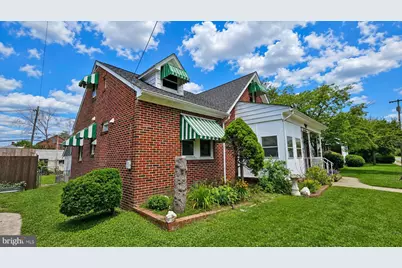 908 Motter Place, Frederick, MD 21701 - Photo 3