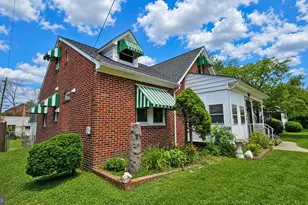 908 Motter Pl, Frederick, MD 21701 - Photo 3