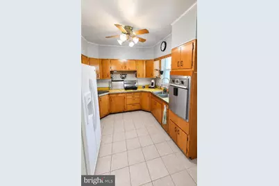 908 Motter Place, Frederick, MD 21701 - Photo 11