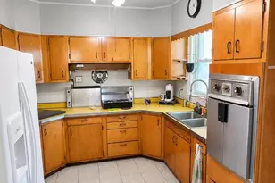 908 Motter Pl, Frederick, MD 21701 - Photo 11