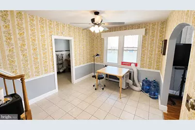 908 Motter Place, Frederick, MD 21701 - Photo 7