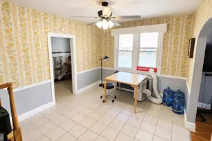 908 Motter Pl, Frederick, MD 21701 - Photo 7
