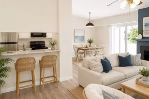 1602 Berry Rose Ct, Frederick, MD 21701 - Photo 3