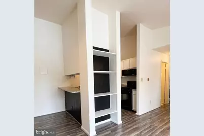 1602 Berry Rose Court #2 3D, Frederick, MD 21701 - Photo 7