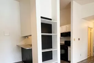 1602 Berry Rose Ct, Frederick, MD 21701 - Photo 7