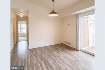 1602 Berry Rose Court #2 3D, Frederick, MD 21701 - Photo 9