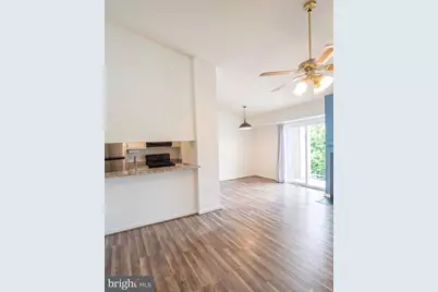 1602 Berry Rose Court #2 3D, Frederick, MD 21701 - Photo 5
