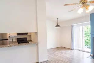 1602 Berry Rose Ct, Frederick, MD 21701 - Photo 5