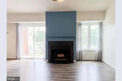 1602 Berry Rose Court #2 3D, Frederick, MD 21701 - Photo 11