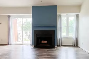 1602 Berry Rose Ct, Frederick, MD 21701 - Photo 11