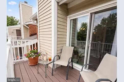 1602 Berry Rose Court #2 3D, Frederick, MD 21701 - Photo 13