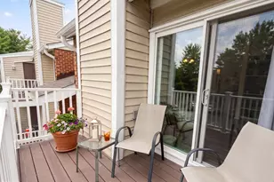 1602 Berry Rose Ct, Frederick, MD 21701 - Photo 13