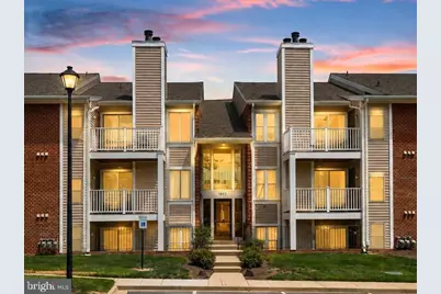 1602 Berry Rose Court #2 3D, Frederick, MD 21701 - Photo 1