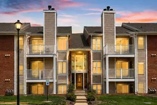 1602 Berry Rose Ct, Frederick, MD 21701 - Photo 1