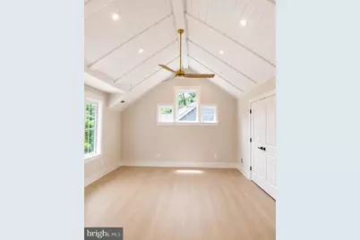 6714 Woodridge Road, New Market, MD 21774 - Photo 3