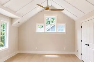 6714 Woodridge Rd, New Market, MD 21774 - Photo 3