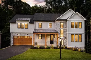 6714 Woodridge Rd, New Market, MD 21774 - Photo 1
