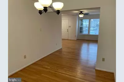 6673 Canada Goose Court, Frederick, MD 21703 - Photo 5