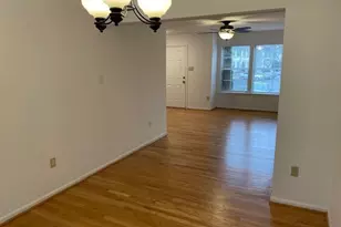 6673 Canada Goose Ct, Frederick, MD 21703 - Photo 5