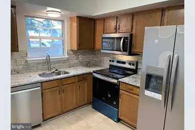6673 Canada Goose Court, Frederick, MD 21703 - Photo 7