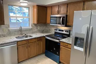 6673 Canada Goose Ct, Frederick, MD 21703 - Photo 7