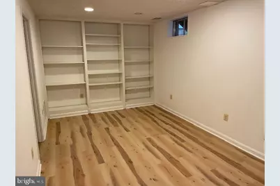 6673 Canada Goose Court, Frederick, MD 21703 - Photo 21
