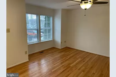 6673 Canada Goose Court, Frederick, MD 21703 - Photo 3