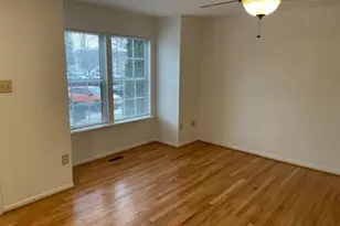 6673 Canada Goose Ct, Frederick, MD 21703 - Photo 3