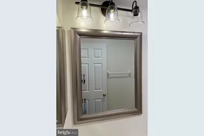 6673 Canada Goose Court, Frederick, MD 21703 - Photo 19