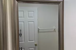 6673 Canada Goose Ct, Frederick, MD 21703 - Photo 19