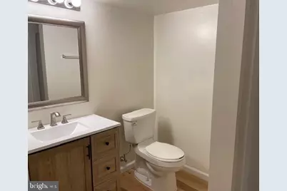 6673 Canada Goose Court, Frederick, MD 21703 - Photo 25
