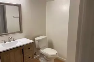 6673 Canada Goose Ct, Frederick, MD 21703 - Photo 25