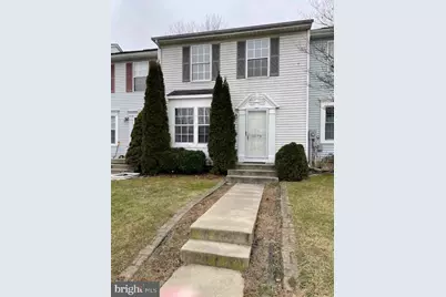 6673 Canada Goose Court, Frederick, MD 21703 - Photo 1