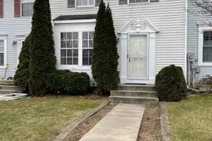 6673 Canada Goose Ct, Frederick, MD 21703 - Photo 1