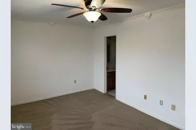 6673 Canada Goose Court, Frederick, MD 21703 - Photo 11