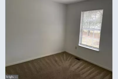 6673 Canada Goose Court, Frederick, MD 21703 - Photo 17