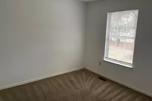 6673 Canada Goose Ct, Frederick, MD 21703 - Photo 17