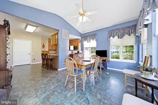 10231 Royal St Andrews Pl, Ijamsville, MD 21754 - Photo 21