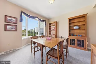 10231 Royal St Andrews Pl, Ijamsville, MD 21754 - Photo 13