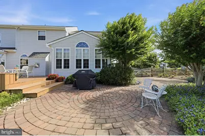 10231 Royal Saint Andrews Place, Ijamsville, MD 21754 - Photo 5