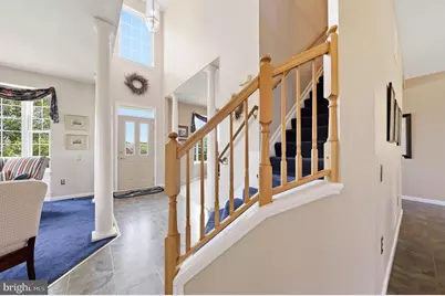 10231 Royal Saint Andrews Place, Ijamsville, MD 21754 - Photo 9