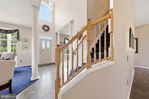 10231 Royal St Andrews Pl, Ijamsville, MD 21754 - Photo 9