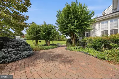 10231 Royal Saint Andrews Place, Ijamsville, MD 21754 - Photo 53
