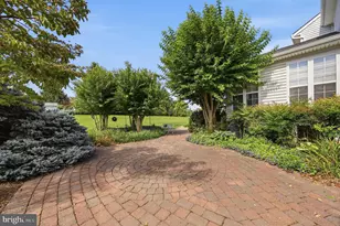 10231 Royal St Andrews Pl, Ijamsville, MD 21754 - Photo 53