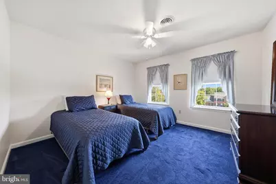10231 Royal Saint Andrews Place, Ijamsville, MD 21754 - Photo 31