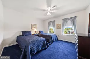 10231 Royal St Andrews Pl, Ijamsville, MD 21754 - Photo 31
